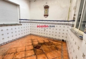 Casa de poble en venda a la España, Estación de Espiel, ref.: TR287039 foto