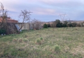 Загородный дом с участком на продажу в городе Villaturiel Фото