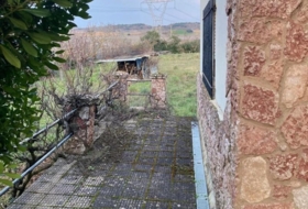 Foto 13