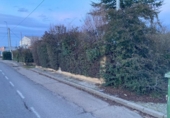 Загородный дом с участком на продажу в городе Villaturiel Фото