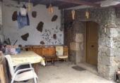 Non-developable land for sale on España, Vega de San Mateo, ref: TR319614 photo