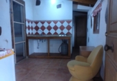 Non-developable land for sale on España, Vega de San Mateo, ref: TR319614 photo