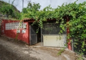 Non-developable land for sale on España, Vega de San Mateo, ref: TR319614 photo