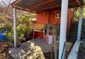 Non-developable land for sale on España, Vega de San Mateo, ref: TR319614 photo