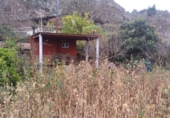 Non-developable land for sale on España, Vega de San Mateo, ref: TR319614 photo
