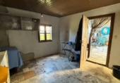 Casa de camp amb terreny en venda a la España, Allariz, ref.: TR312798 foto