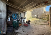 Casa de camp amb terreny en venda a la España, Allariz, ref.: TR312798 foto