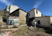 Casa de camp amb terreny en venda a la España, Allariz, ref.: TR312798 foto
