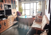 Дом с участком на продажу в городе Galaroza Фото