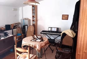 Galaroza 259&nbsp;м²