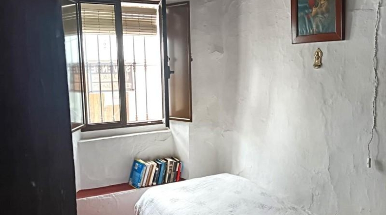 Huelva - Galaroza - 259m2
