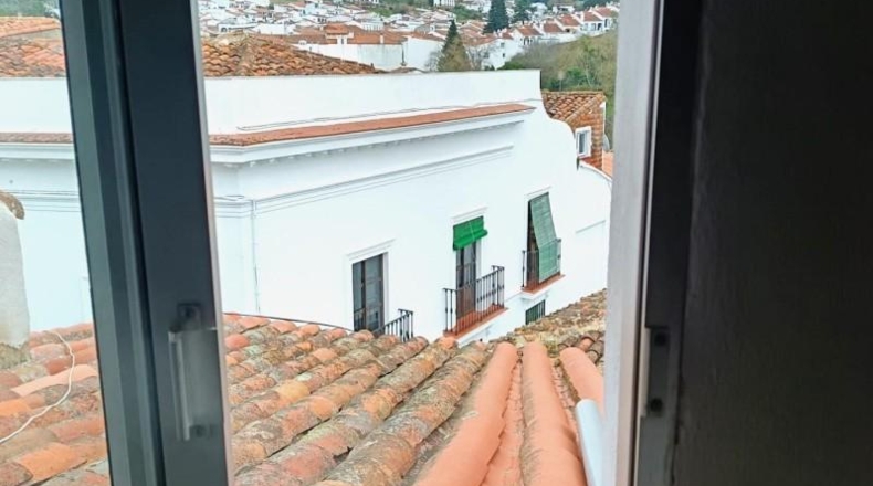 Huelva - Galaroza - 259m2