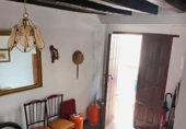 Дом с участком на продажу в городе Galaroza Фото