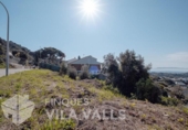 Parcel·la urbanitzable en venda a la España, Bigues, ref.: TR286746 foto