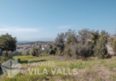 Parcel·la urbanitzable en venda a la España, Bigues, ref.: TR286746 foto