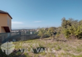Parcel·la urbanitzable en venda a la España, Bigues, ref.: TR286746 foto
