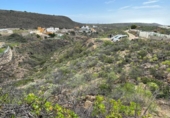 Non-developable land for sale on España, Arico el Nuevo, ref: TR232545 photo