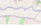 Non-developable land for sale on España, Arico el Nuevo, ref: TR232545 photo