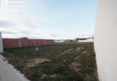 Городская земля под застройку на продажу у города Томельосо Фото