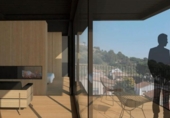 Sòl urbà en venda a la España, Pineda de Mar, ref.: TR219861 foto