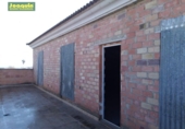 Casa de camp amb terreny en venda a la España, Alcolea, ref.: TR137613 foto