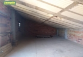 Casa de camp amb terreny en venda a la España, Alcolea, ref.: TR137613 foto