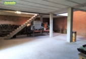 Casa de camp amb terreny en venda a la España, Alcolea, ref.: TR137613 foto