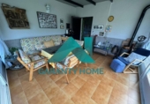 Casa de camp amb terreny en venda a la España, Càceres, ref.: TR297548 foto
