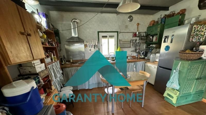 Cáceres - Arroyo de la Luz - 90m2