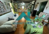 Casa de camp amb terreny en venda a la España, Càceres, ref.: TR297548 foto