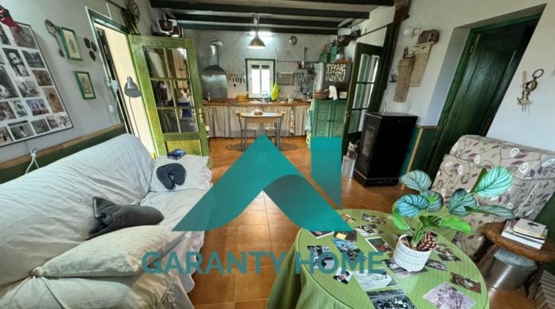 Cáceres - Arroyo de la Luz - 90m2