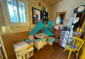 Casa de camp amb terreny en venda a la España, Càceres, ref.: TR297548 foto