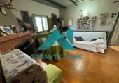 Casa de camp amb terreny en venda a la España, Càceres, ref.: TR297548 foto