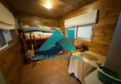 Casa de camp amb terreny en venda a la España, Càceres, ref.: TR297548 foto