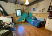 Casa de camp amb terreny en venda a la España, Càceres, ref.: TR297548 foto