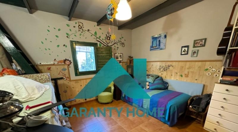 Cáceres - Arroyo de la Luz - 90m2
