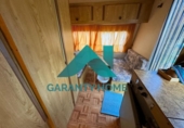 Casa de camp amb terreny en venda a la España, Càceres, ref.: TR297548 foto