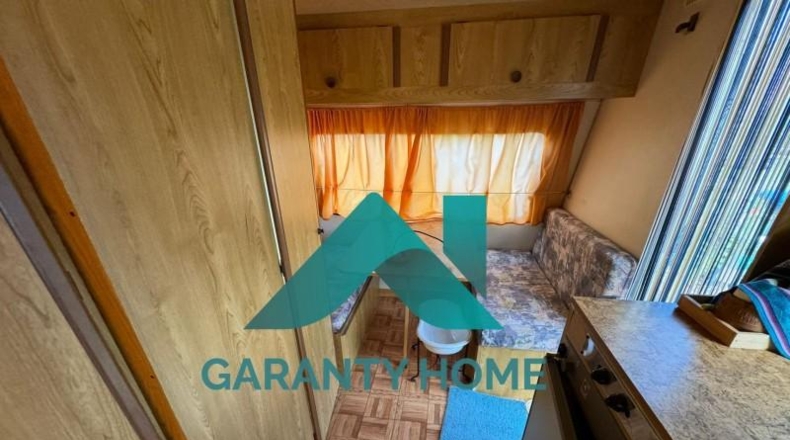 Cáceres - Arroyo de la Luz - 90m2