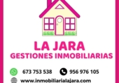Terreny no urbanitzable en venda a la España, Chipiona, ref.: TR125485 foto