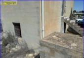 Detached villa with land for sale on España, Fortuna, ref: TR294816 photo