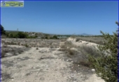 Detached villa with land for sale on España, Fortuna, ref: TR294816 photo