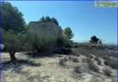 Detached villa with land for sale on España, Fortuna, ref: TR294816 photo