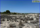 Detached villa with land for sale on España, Fortuna, ref: TR294816 photo