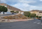 Parcel·la urbanitzable en venda a la España, Roquetas de Mar, ref.: TR172688 foto