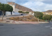 Parcel·la urbanitzable en venda a la España, Roquetas de Mar, ref.: TR172688 foto
