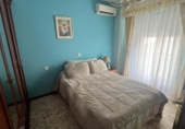 Casa de poble en venda a la España, Cabra, ref.: TR295361 foto