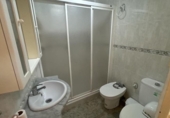 Casa de poble en venda a la España, Cabra, ref.: TR295361 foto