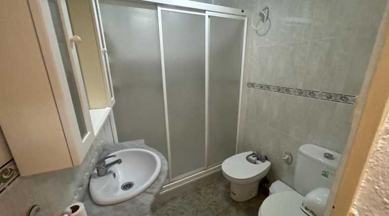 Córdoba - Кабра - 62m2