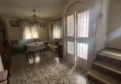 Casa de poble en venda a la España, Cabra, ref.: TR295361 foto
