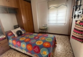 Casa de poble en venda a la España, Cabra, ref.: TR295361 foto